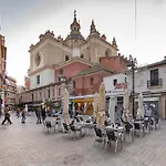 Estrella Giralda By Valcambre