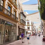 Estrella Giralda By Valcambre
