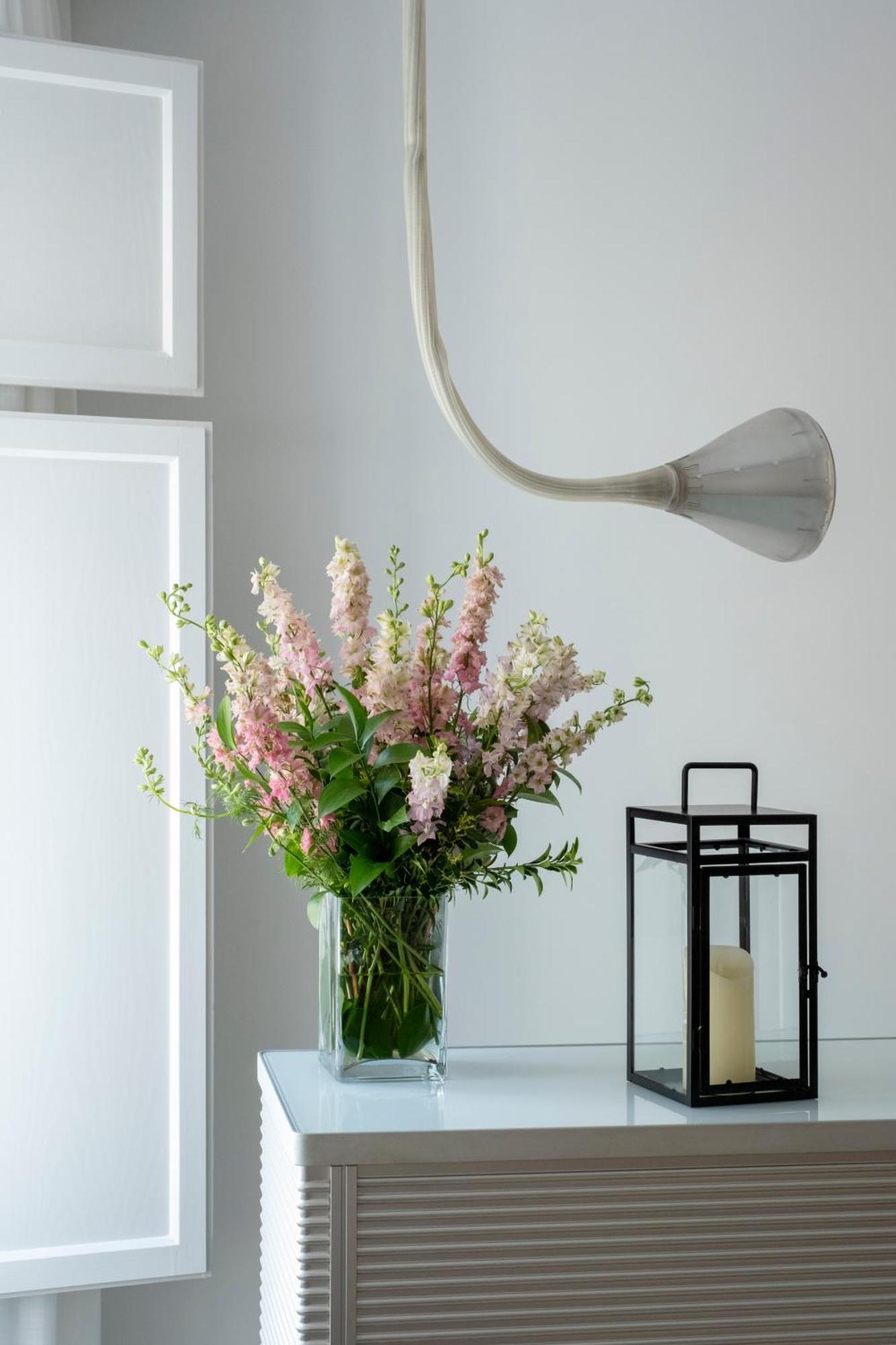 Estrella Giralda By Valcambre Apartment *