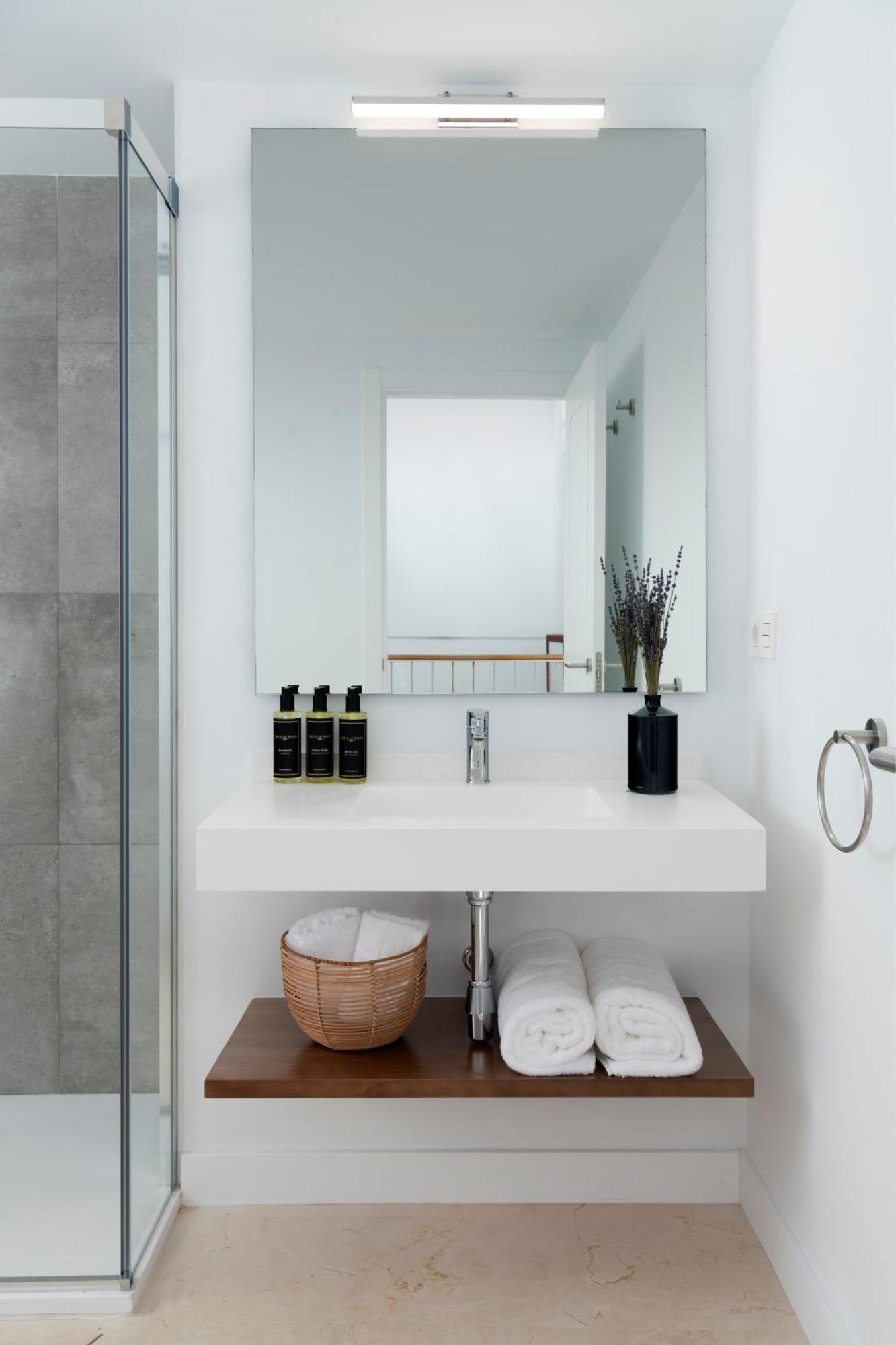 Estrella Giralda By Valcambre Apartment *