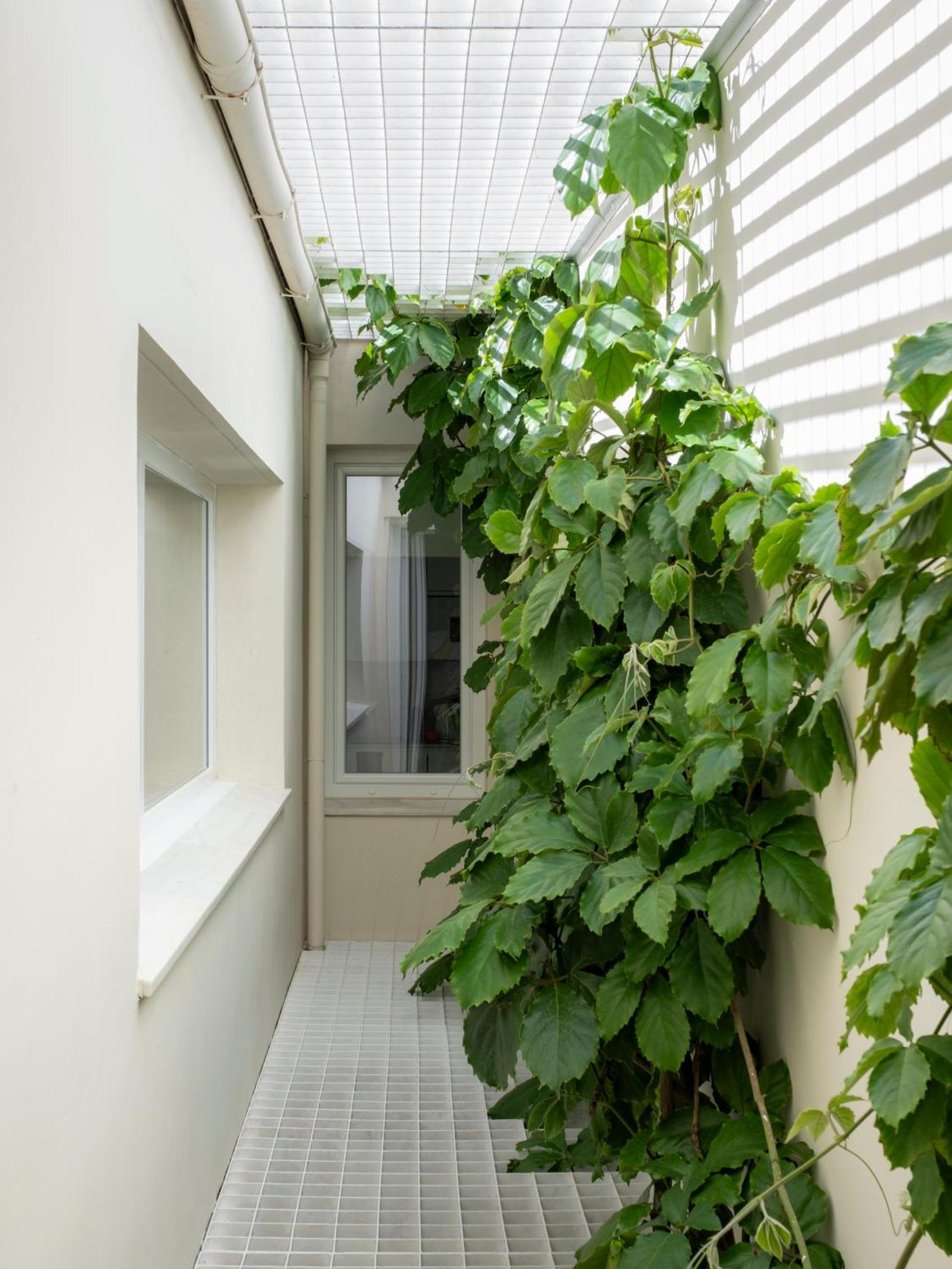 Apartment Estrella Giralda By Valcambre